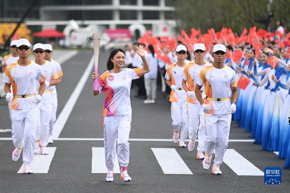 赢钱游戏能提现到微信