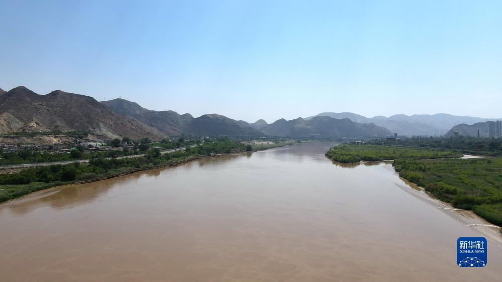 宝马线上娱乐线路检测
