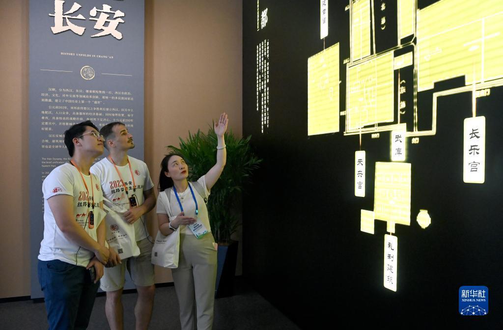 龙威俱乐部
